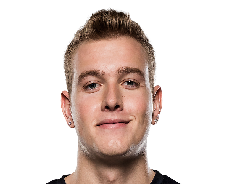 Akaadian.png