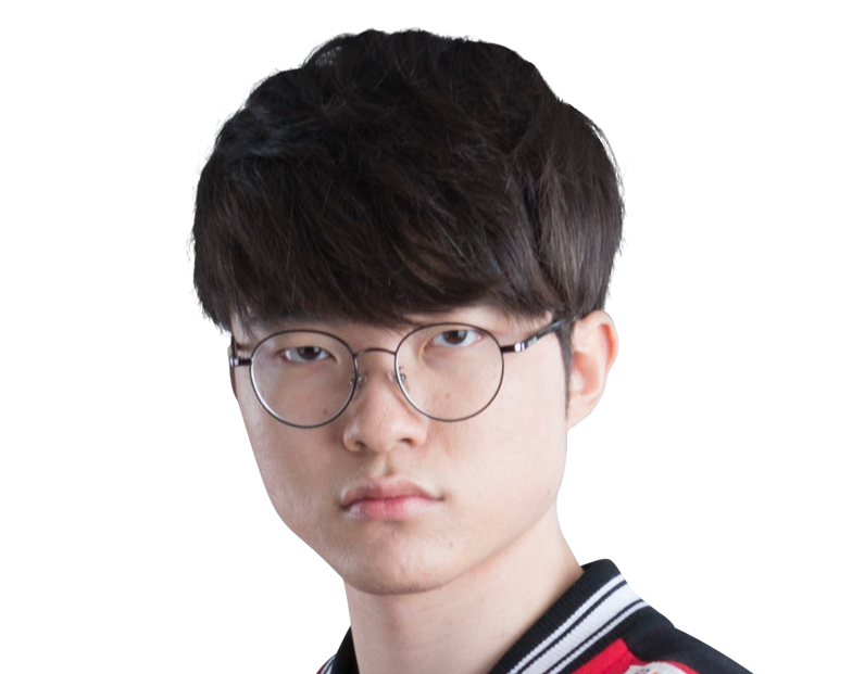 Faker.png