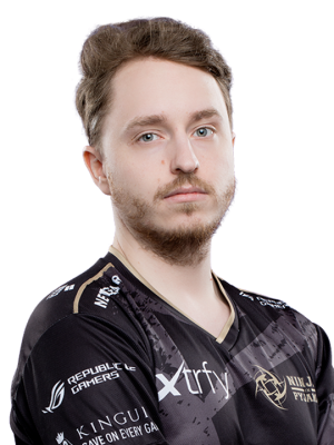 GeT_RiGhT.png