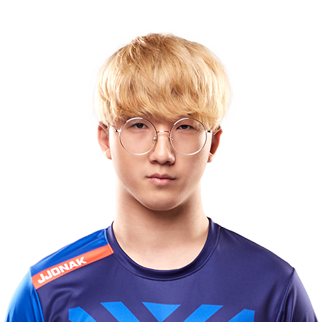 Jjonak.png