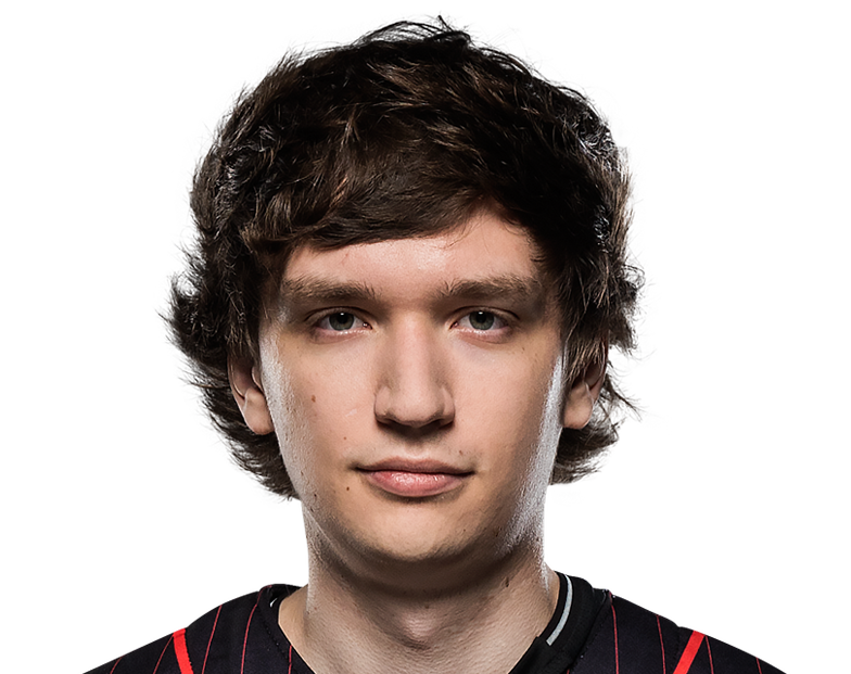 Meteos.png