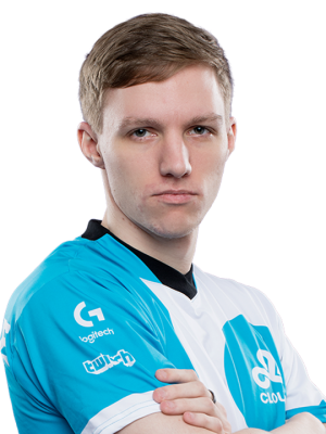 Skadoodle.png