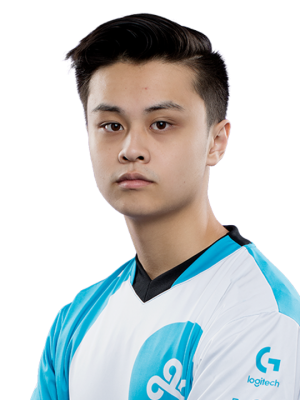 Stewie2K.png