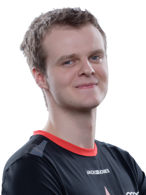 Xyp9x.png