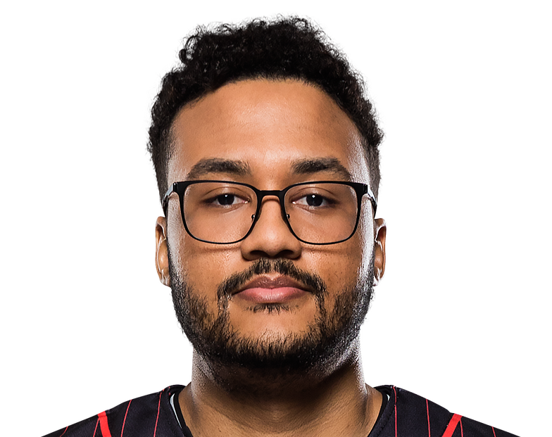 aphromoo.png