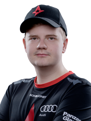 dupreeh.png