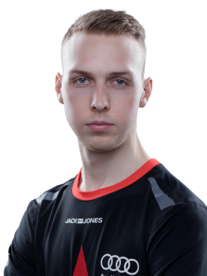 gla1ve.png