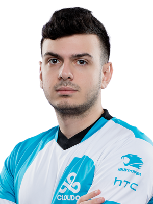 tarik.png