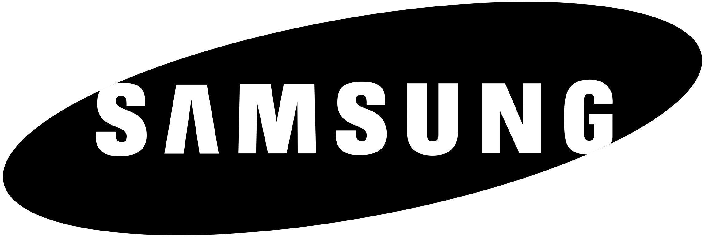 Samsung-logo